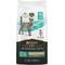 Show in main carousel: Purina Pro Plan Veterinary Diets EN Gastroenteric Naturals Dry Cat Food, 10-lb bag slide 1 of 12