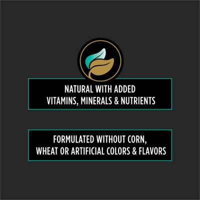 Show full view: Purina Pro Plan Veterinary Diets EN Gastroenteric Naturals Wet Dog Food, 13.4-oz, case of 12 slide 6 of 12