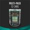 Show in main carousel: Purina Pro Plan Veterinary Diets EN Gastroenteric Naturals Wet Dog Food, 13.4-oz, case of 12 slide 3 of 12