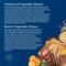 Show in main carousel: Blue Buffalo Homestyle Recipe Variety Pack Senior Natural Ingredients Beef Dinner & Chicken Dinner Canned Wet Dog Food, 12.5-oz can, 6 count slide 6 of 10