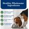 Show in main carousel: Blue Buffalo Homestyle Recipe Variety Pack Adult Lamb & Turkey Canned Dog Food, 12.5-oz, case of 6 slide 7 of 10