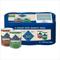 Show in main carousel: Blue Buffalo Homestyle Recipe Variety Pack Adult Lamb & Turkey Canned Dog Food, 12.5-oz, case of 6 slide 1 of 10