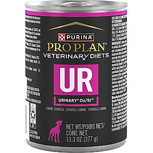Purina Pro Plan Veterinary Diets CN 16缶 Purina Pro Plan Veterinary Diets CN Critical Nutrition Wet