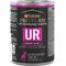 Show in main carousel: Purina Pro Plan Veterinary Diets UR Urinary Ox/St Wet Dog Food, 13.3-oz, case of 12 slide 1 of 13