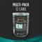 Show in main carousel: Purina Pro Plan Veterinary Diets EN Gastroenteric Wet Dog Food, 13.4-oz, case of 12 slide 3 of 12