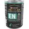 Show in main carousel: Purina Pro Plan Veterinary Diets EN Gastroenteric Wet Dog Food, 13.4-oz, case of 12 slide 1 of 12