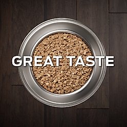 Purina Pro Plan Veterinary Diets NF Kidney Function Wet Dog Food, 13.3-oz, case of 12 slide 2 of 9