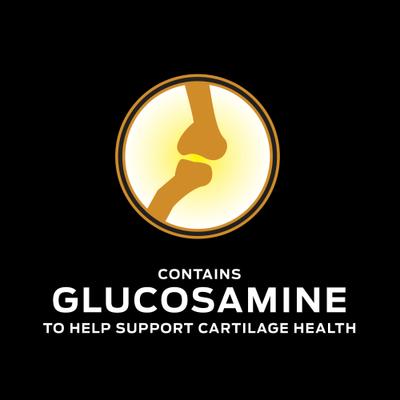 Show full view: Purina Pro Plan Veterinary Diets JM Joint Mobility Dry Dog Food, 6-lb bag slide 8 of 12