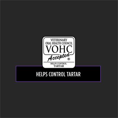 Show full view: Purina Pro Plan Veterinary Diets DH Dental Health Small Bites Dry Dog Food, 6-lb bag slide 6 of 12