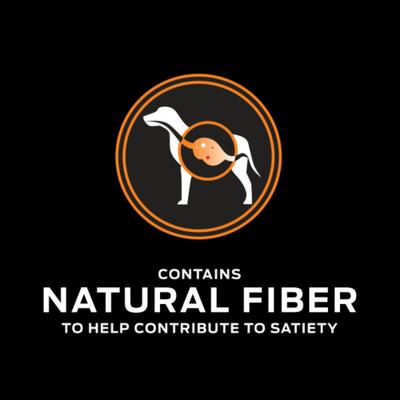 Show full view: Purina Pro Plan Veterinary Diets OM Overweight Management Select Blend Chicken Flavor Dry Dog Food, 6-lb bag slide 9 of 13