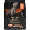 Show in main carousel: Purina Pro Plan Veterinary Diets OM Overweight Management Select Blend Chicken Flavor Dry Dog Food, 6-lb bag slide 1 of 13