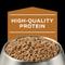 Show in main carousel: Purina Pro Plan Veterinary Diets NF Kidney Function Wet Dog Food, 13.3-oz, case of 12 slide 6 of 13