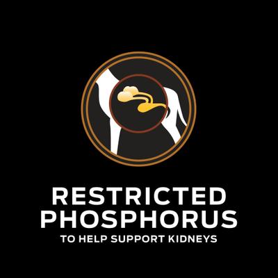 Show full view: Purina Pro Plan Veterinary Diets NF Kidney Function Wet Dog Food, 13.3-oz, case of 12 slide 8 of 13