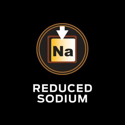 Show full view: Purina Pro Plan Veterinary Diets NF Kidney Function Wet Dog Food, 13.3-oz, case of 12 slide 9 of 13
