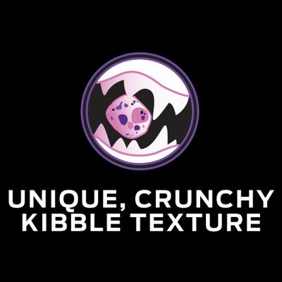 Show full view: Purina Pro Plan Veterinary Diets DH Dental Health Small Bites Dry Dog Food, 6-lb bag slide 8 of 12