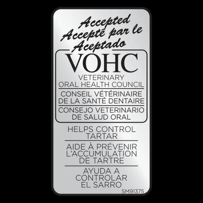 Show full view: Purina Pro Plan Veterinary Diets DH Dental Health Small Bites Dry Dog Food, 6-lb bag slide 9 of 12