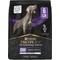 Show in main carousel: Purina Pro Plan Veterinary Diets DH Dental Health Small Bites Dry Dog Food, 6-lb bag slide 1 of 12