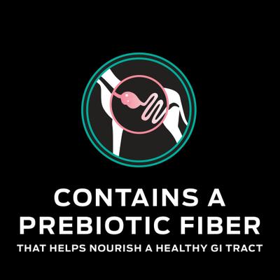 Show full view: Purina Pro Plan Veterinary Diets EN Gastroenteric Fiber Balance Dry Dog Food, 6-lb bag slide 9 of 12