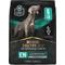 Show in main carousel: Purina Pro Plan Veterinary Diets EN Gastroenteric Fiber Balance Dry Dog Food, 6-lb bag slide 1 of 12