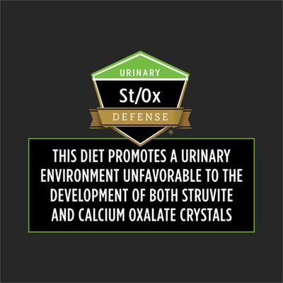 Show full view: Purina Pro Plan Veterinary Diets HA Hydrolyzed Dry Cat Food, 4-lb bag slide 8 of 13