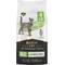 Show in main carousel: Purina Pro Plan Veterinary Diets HA Hydrolyzed Dry Cat Food, 4-lb bag slide 1 of 13