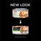 Show in main carousel: Purina Pro Plan Veterinary Diets OM Overweight Management Savory Selects Wet Cat Food, 5.5-oz, case of 24 slide 4 of 12