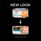 Show in main carousel: Purina Pro Plan Veterinary Diets OM Overweight Management Wet Cat Food, 5.5-oz, case of 24 slide 4 of 12