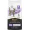 Show in main carousel: Purina Pro Plan Veterinary Diets DH Dental Health Dry Cat Food, 6-lb bag slide 1 of 12