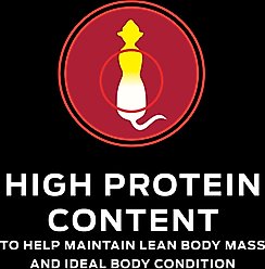 Purina Pro Plan Veterinary Diets DM Dietetic Management Savory Selects Wet Cat Food, 5.5-oz, case of 24 slide 2 of 8