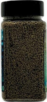 Show full view: Aquaculture-One Goldfish Community Ultimate Treat Bits Fish Treats, 6-oz bottle slide 4 of 5