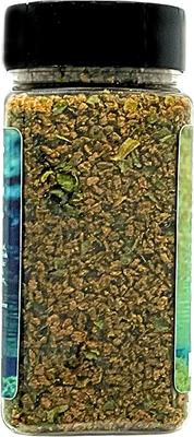 Show full view: Aquaculture-One Goldfish Community Performance Bits Fish Food, 3.5-oz bottle slide 4 of 5