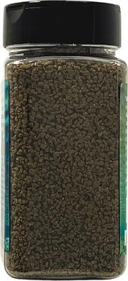 Show full view: Aquaculture-One Tropical Community Tropical Treat Bits Fish Treats, 6-oz bottle slide 4 of 5