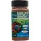 Show in main carousel: Aquaculture-One Tropical Community Color Enhancing Bits Fish Food, 4-oz bottle slide 1 of 5