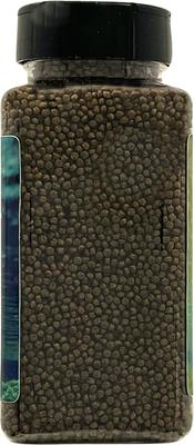 Show full view: Aquaculture-One Cichlid Community Performance Bits Fish Food, 8-oz bottle slide 5 of 6