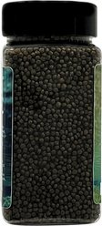 Aquaculture-One Cichlid Community Performance Bits Fish Food, 5-oz bottle slide 2 of 6