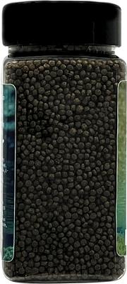 Show full view: Aquaculture-One Cichlid Community Performance Bits Fish Food, 5-oz bottle slide 5 of 6