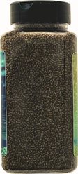 Aquaculture-One Tropical Community Performance Bits Fish Food, 8-oz bottle slide 2 of 6