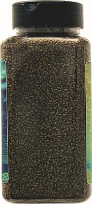 Show full view: Aquaculture-One Tropical Community Performance Bits Fish Food, 8-oz bottle slide 5 of 6