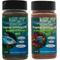 Show in main carousel: Aquaculture-One Tropical Community Performance Bits Fish Food, 5-oz bottle slide 6 of 6
