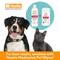 Show in main carousel: Nootie Medicated Dog & Cat Shampoo, 16-fl oz bottle slide 6 of 7