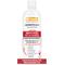 Show in main carousel: Nootie Medicated Dog & Cat Shampoo, 16-fl oz bottle slide 1 of 7