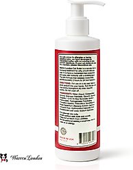 Warren London Cat Butter Hydrating Leave-In Cat Conditioner, 8-fl oz bottle slide 2 of 6