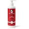 Show in main carousel: Warren London Cat Butter Hydrating Leave-In Cat Conditioner, 8-fl oz bottle slide 1 of 6