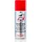 Show in main carousel: Leovet First Aid Zinc Oxide Spray Horse Wound Care, 200-mL slide 1 of 1