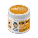 Under the Weather Ready Cal High Calorie Powder Supplement for Cats, 5.29-oz jar