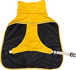 Body Glove Dog Raincoat, X-Large slide 2 of 7