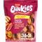 Show in main carousel: Hartz Oinkies Hearty Kabobs with 100% Real Chicken & Duck Carrot & Sweet Potato Rawhide-Free Natural Dog Treats, 36 count slide 1 of 12