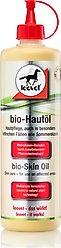 Leovet Bio-Skin Oil Horse Skin Care Treatment, 500-mL