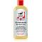 Show in main carousel: Leovet First Aid Medwash Lotion Horse Wound Care, 250-mL slide 1 of 1