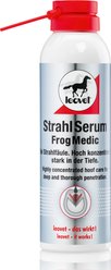 Leovet Frogmedic Spray Horse Thrush Relief, 200-mL